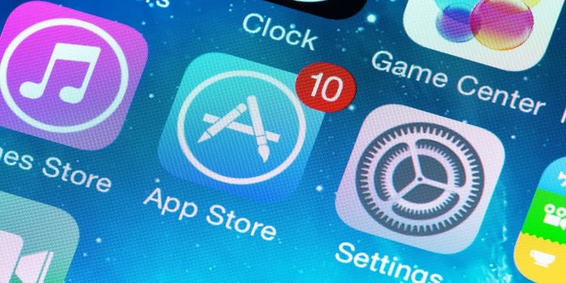 Hướng dẫn tải app Socolive chi tiết