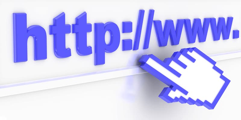 Link Socolive và hướng dẫn sử dụng