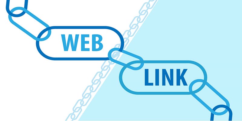 Socolive link mới Tại sao truy cập Socolive link mới quan trọng?