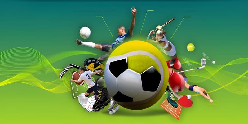 Tại sao nên đăng ký Socolive?