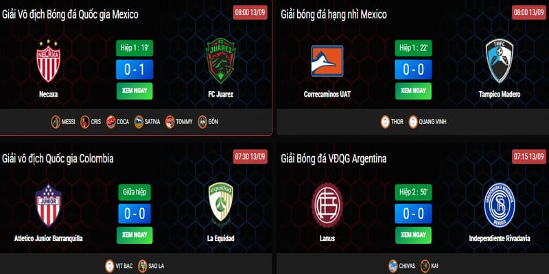 Socolive live trực tiếp Socolive live trực tiếp và mẹo hiệu quả