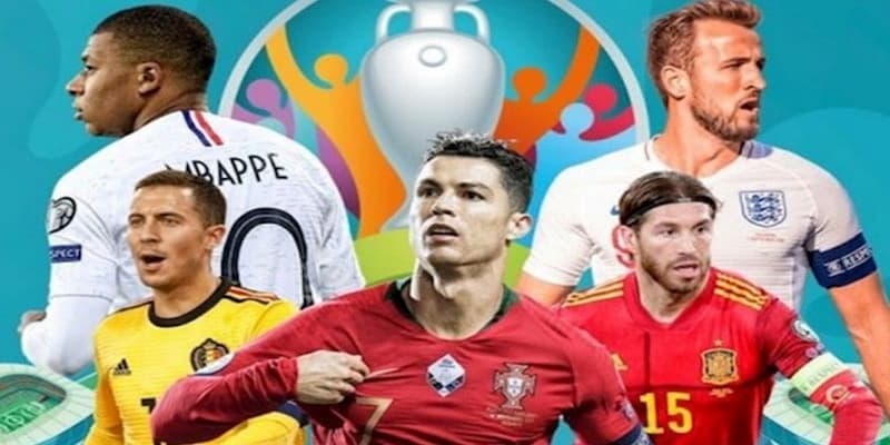 nhà cái Socolive Tổng quan về nhà cái Socolive