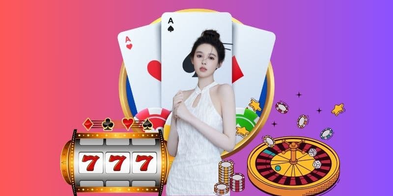 nhà cái Socolive Định hướng phát triển của nhà cái Socolive