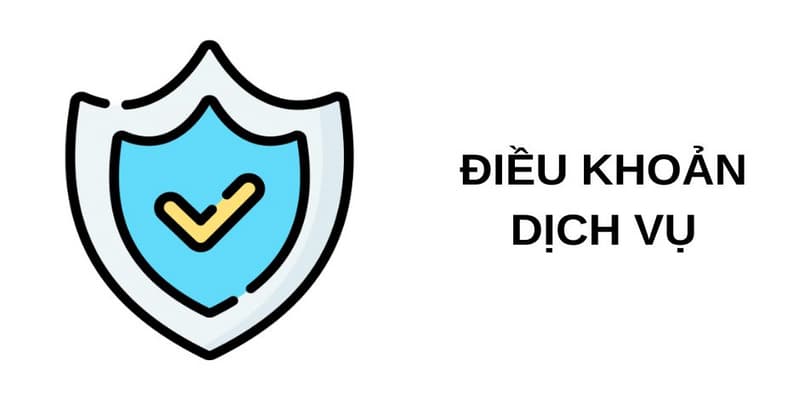 điều khoản dịch vụ Socolive Tầm quan trọng của điều khoản dịch vụ Socolive
