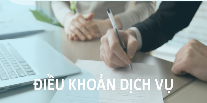 điều khoản dịch vụ Socolive Điều khoản dịch vụ Socolive về bảo mật riêng tư