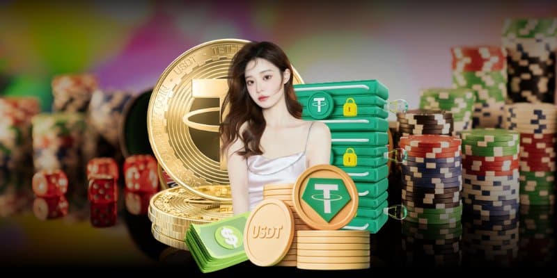 khuyến mãi Socolive Lợi thế nổi bật từ khuyến mãi Socolive